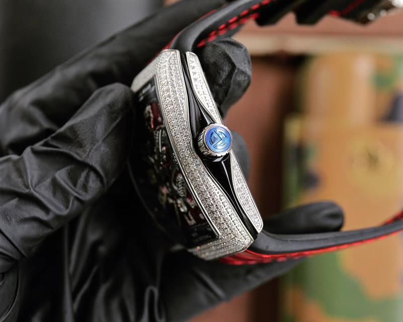 202459161628251 1950